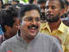 HC says police well within powers to book Dhinakaran, others
