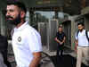Sri Lanka Tests will help in preparing for SA series: Pujara