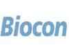 Biocon may acquire research firm Siro Clinpharm