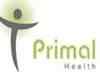Piramal Health to sell diagnostic arm to SRL