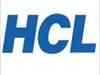 HCL signs mega outsourcing deal with Al Majdouie Group