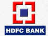 HDFC Bank tweaks norms for premium accounts