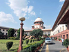 Supreme Court rejects bail plea of lawyer in money laundering case
