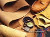 Indian leather exports may remain flat this fiscal