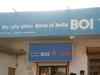 Bank of India profit up as provisions drop