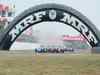 MRF Q2 profit down 22% to Rs 300 crore