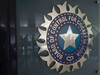 BCCI rejects NADA demand of testing Indian cricketers