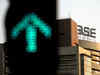 Sensex, Nifty rise for second day; SBI zooms 6%, M&M 2%
