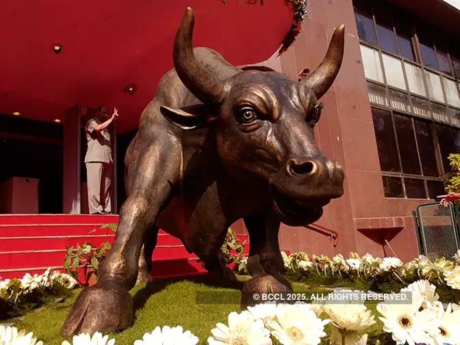 After Hours: SBI, JustDial, Tata Motors among the buzzing stocks