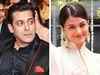 'Race 3' vs 'Fanney Khan': Salman and Aishwarya to have a box office clash on Eid 2018