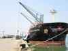Cochin Shipyard Q2 profit at Rs 100 crore