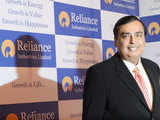 RIL to foray into co-branded apparel biz with 'RElan'