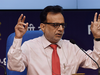 Law will be amended for composition threshold hike: Finance Secy Adhia