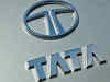 Tata Motors in Fortune 500 companies list