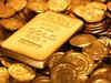 Govt fixes Sovereign Gold Bond rate at Rs 2,961/gram