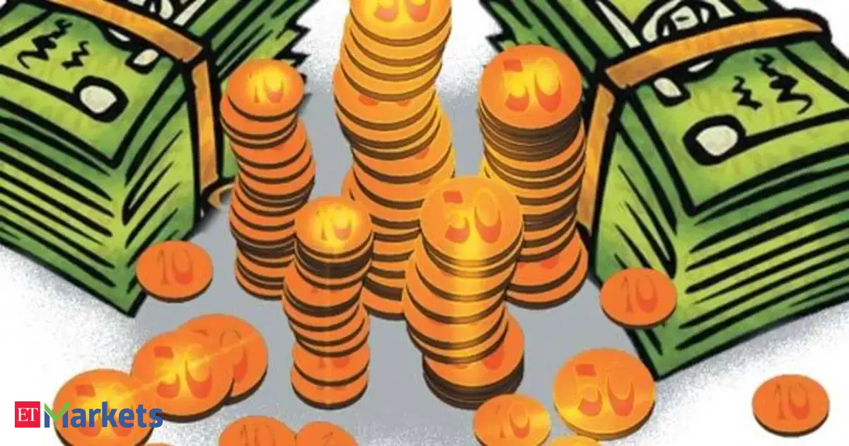 investment: Rules on indirect transfer of shares spook PEs, FPIs - The ...