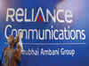 Promoter Group holding in RCom shrinks to 53%