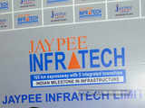 JSW, Vedanta among 18 companies eyeing Jaypee Infratech