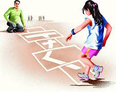 Don’t fall into the trap of a child plan fund, instead go for a goal based investment plan