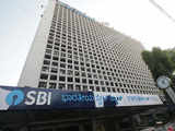 This could be the shot SBI needs to fix its bad-loan problem