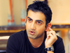 Gautam Gambhir's DDCA role under conflict of interest scanner