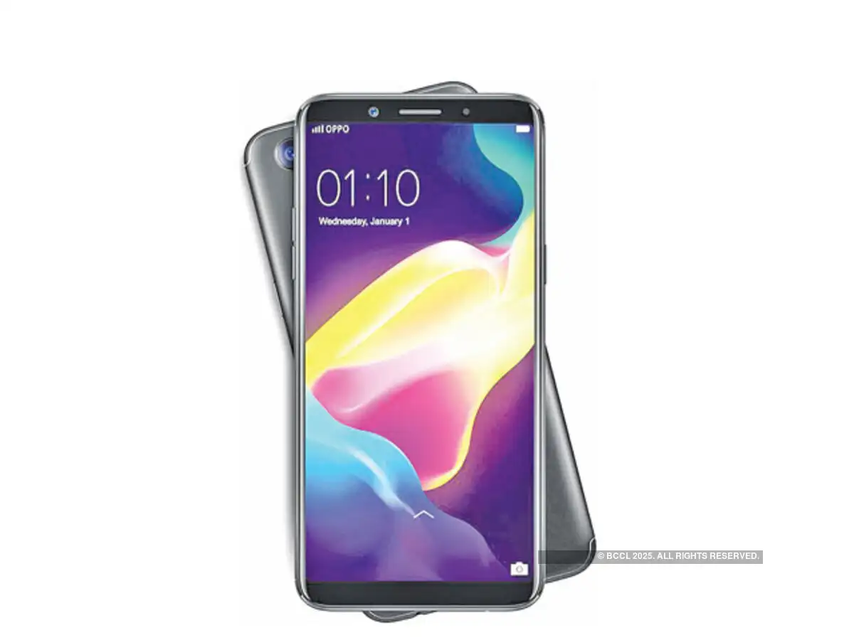 bezel: Best slim bezel smartphones for different budgets - The