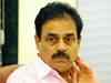 BCCI has no plans to remove Dilip Vengsarkar, searching Project Director