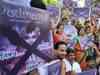 Haryana government to approach Censor Board to seek ban on 'Padmavati'