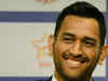 Mahendra Singh Dhoni inaugurates his first global cricket academy in UAE