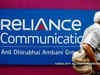 Reliance Communications posts Rs 2,709 crore loss in September quarter