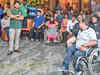 A matchmaking app for the differently-abled highlights how marginalised the community is