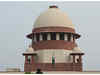 Supreme Court collegium to take call on 40 names for High Court judges