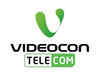 Videocon Telecom to strengthen Wallcam distribution network