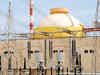 Russia eyes over 50% localisation for new Kudankulam reactors