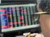 Sebi move on record keeping 'impractical': Stock brokers' body