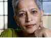 Gauri Lankesh murder: Culprits will be arrested soon, says minister