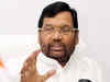 Traders go to Ram Vilas Paswan with revised price sticker plea