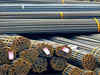 Finished steel exports surge 45% in October; imports rise 11.5%