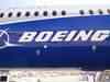 Boeing beats Airbus in Dubai Show, grabs orders for 40 of its latest 787-10 aircraft