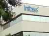 Infosys Q1 net falls 2.6 per cent at Rs 1490 crore