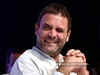 Pidi tweets for me: Rahul Gandhi on his Twitter popularity