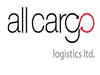 Allcargo hires Scandella from DHL to head global arm