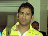 Dhoni snaps a deal with Rhiti Sports Management & Mindscapes One