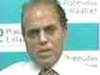 Dilip Bhat's hot stock picks: Bajaj Auto, HDFC Bank, Voltas