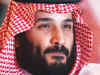How Saudi princes’ arrest averts coup in oil-rich kingdom