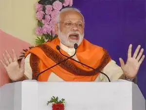 Modi as Gujarat CM had denied tickets to 47 sitting MLAs in 2007 but the figure came down to around 30 in 2012, ostensibly in the wake of the challenge posed by Keshubhai Patel’s Gujarat Parivartan Party. Modi as Gujarat CM had denied tickets to 47 sitting MLAs in 2007 but the figure came down to around 30 in 2012, ostensibly in the wake of the challenge posed by Keshubhai Patel’s Gujarat Parivartan Party.