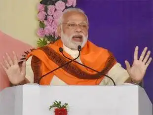 Modi as Gujarat CM had denied tickets to 47 sitting MLAs in 2007 but the figure came down to around 30 in 2012, ostensibly in the wake of the challenge posed by Keshubhai Patel’s Gujarat Parivartan Party. Modi as Gujarat CM had denied tickets to 47 sitting MLAs in 2007 but the figure came down to around 30 in 2012, ostensibly in the wake of the challenge posed by Keshubhai Patel’s Gujarat Parivartan Party.