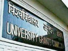 UGC asks 123 deemed-to-be varsities to drop ‘university’ from names