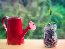 Profit booking amid strong volatility dragged the index down last week, forcing it to take support at the 10,250 level. Profit booking amid strong volatility dragged the index down last week, forcing it to take support at the 10,250 level.