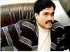 After PM Modi’s visit, UAE moves to act against Dawood Ibrahim